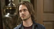 General Hospital (Image via ABC)